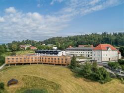 HBLA Pitzelstätten, Klagenfurt am Wörthersee Öffnungszeiten