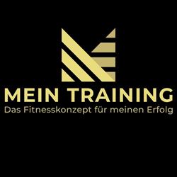 Mein Training Gmunden, Öffnungszeiten