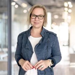 Generali Eisenstadt Nicole Schmickl, Öffnungszeiten