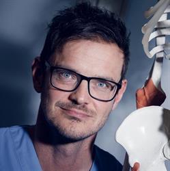 OA Dr. med. univ. Christian Grabner, Feldkirchen in Kärnten Öffnungszeiten