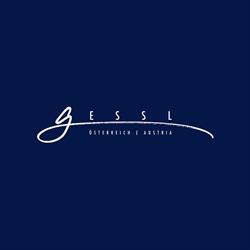 BIO-Weingut Gessl, Zellerndorf Öffnungszeiten