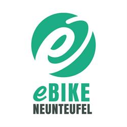 Ebike Neunteufel, Weitra Öffnungszeiten