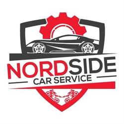 NordSide Car Service, Wien Öffnungszeiten