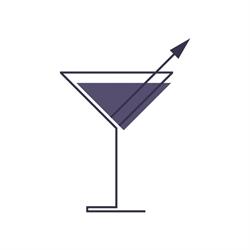 STAGE BAR, Wien Öffnungszeiten