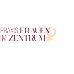 Praxis Frauen im Zentrum - Frauenarzt Salzburg, Öffnungszeiten