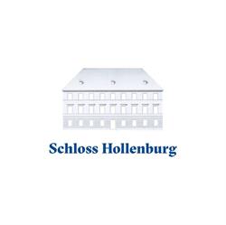 Schloss Hollenburg, Krems-Hollenburg Öffnungszeiten