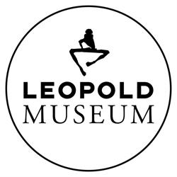 Leopold Museum, Wien Öffnungszeiten