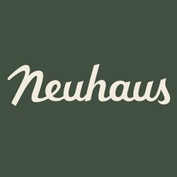 Neuhaus Zillertal Resort, Mayrhofen Öffnungszeiten
