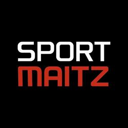 SPORT MAITZ, Bad Radkersburg Öffnungszeiten