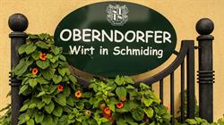 Oberndorfer Wirt in Schmiding, Krenglbach Öffnungszeiten