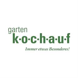 Garten Kochauf, Lieboch Öffnungszeiten