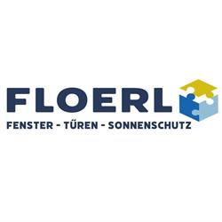 Floerl, Zell am Ziller Öffnungszeiten