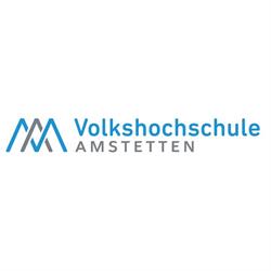 Volkshochschule Amstetten - Büro, Öffnungszeiten