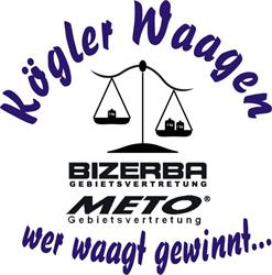 Kögler Waagen, Maschinen & Kassen, Rothenthurm Öffnungszeiten