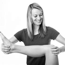 Physiotherapie Magdalena Oggolder Gxund & fit, Salzburg Öffnungszeiten
