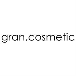 Gran.Cosmetic, Graz Öffnungszeiten