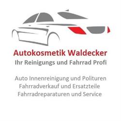 Autokosmetik Waldecker, Zwettl Öffnungszeiten