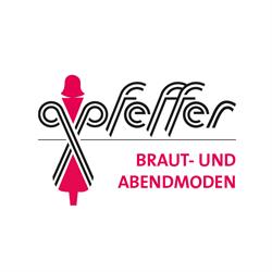 Brautmoden Pfeffer, Bruck an der Mur Öffnungszeiten