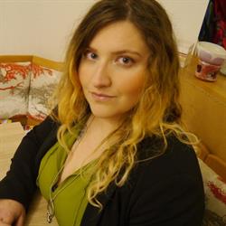 Tanja Lehner - direkt. erfahren. mit Leichtigkeit, Bad Hall Öffnungszeiten