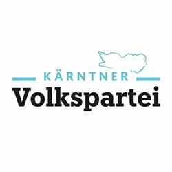 Volkspartei Kärnten, Klagenfurt am Wörthersee Öffnungszeiten