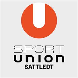 Sportunion Sattledt, Öffnungszeiten