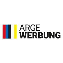 ArgeWerbung, Graz Öffnungszeiten