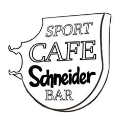 Cafe Schneider, St. Anton am Arlberg Öffnungszeiten