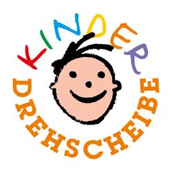 Kinderdrehscheibe, Graz Öffnungszeiten