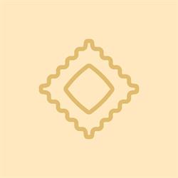 La Pasta - Hotel & Restaurant, Stumm Öffnungszeiten