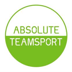 ABSOLUTE Teamsport Kuster, Dornbirn Öffnungszeiten