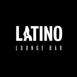 Latino Lounge&Bar, Freistadt Öffnungszeiten