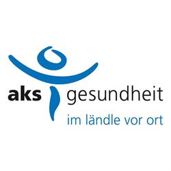 aks gesundheit GmbH, Bregenz Öffnungszeiten
