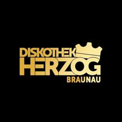 Diskothek Herzog Braunau, Braunau am Inn Öffnungszeiten