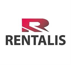 Rentalis Autovermietung GmbH, Wiener Neudorf Öffnungszeiten