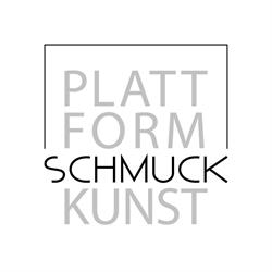 Plattform Schmuckkunst, Graz Öffnungszeiten