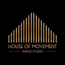 House of Movement Dance Studio, Spittal an der Drau Öffnungszeiten