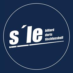 SLe-Hard, Öffnungszeiten