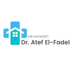 Hausarzt Dr. Atef El-Fadel, Wien Öffnungszeiten