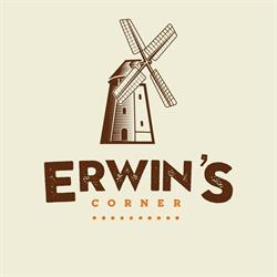 Erwin's Corner GmbH, Wien Öffnungszeiten