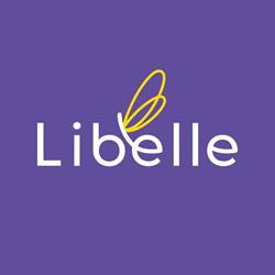 Libelle-Autismuszentrum, Graz Öffnungszeiten