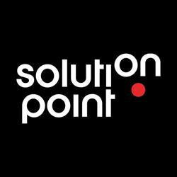 Solution Point - Ihr Versicherungsmakler, Raaba Öffnungszeiten