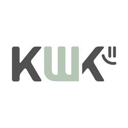 Kinderwunschklinik Dr. Pavlik, Thalheim bei Wels Öffnungszeiten