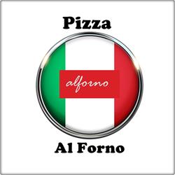 Pizza al Forno Gänserndorf, Öffnungszeiten