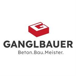 Ganglbauer Bau, Wartberg an der Krems Öffnungszeiten
