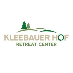 Kleebauer Hof Retreat Center, Altenfelden Öffnungszeiten