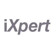 iXpert, Payerbach Öffnungszeiten