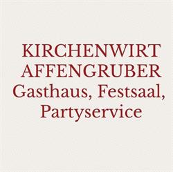 Affengruber Christian, Ferschnitz Öffnungszeiten