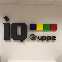 IQ Gruppe, Hart bei Graz Öffnungszeiten