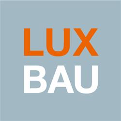 Lux Bau GmbH, Hainfeld Öffnungszeiten