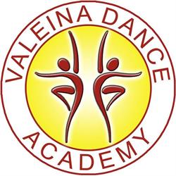 Valeina Dance Ballettschule - Sascha Jost, Nötsch im Gailtal Öffnungszeiten
